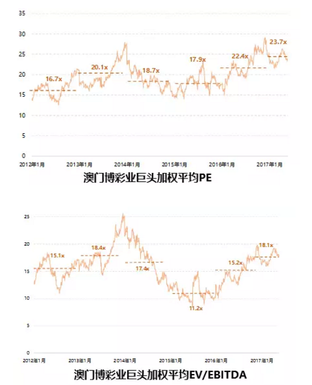 澳门2025天天开好彩凤凰天机——揭秘关键词背后的含义与释义