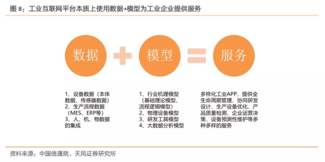 揭秘新奥资料，关于免费精准资料的深度解析