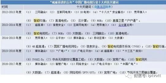 澳门历史记录的深度解读与词语释义，走向2025年的探索之旅