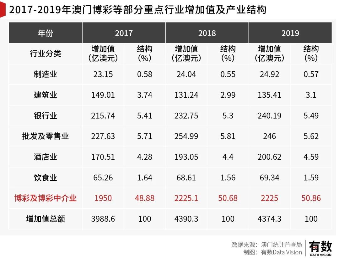 澳门一肖一码一一特一中——深度解读词语背后的含义与释义