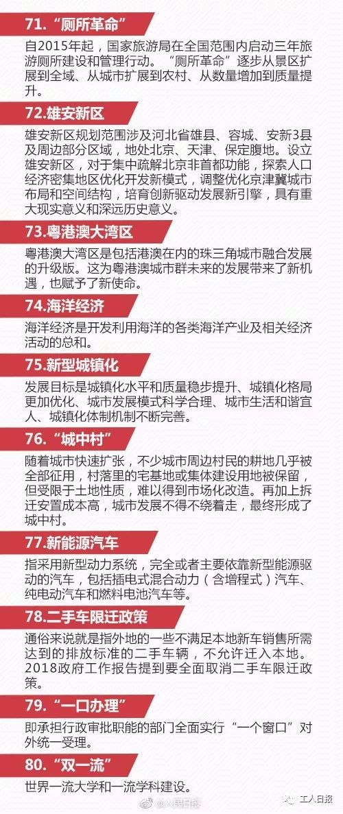 管家婆2025正版资料图详解与词语释义——第95期专题研究