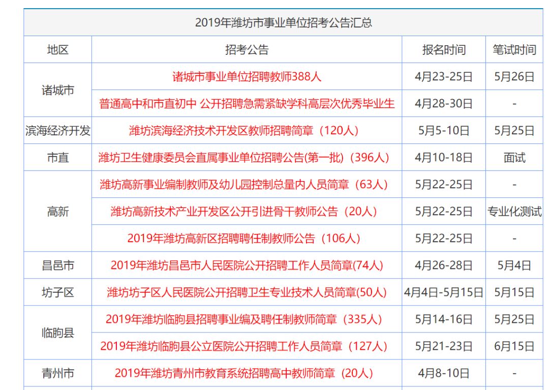 香港免费大全资料大全——关键词详解