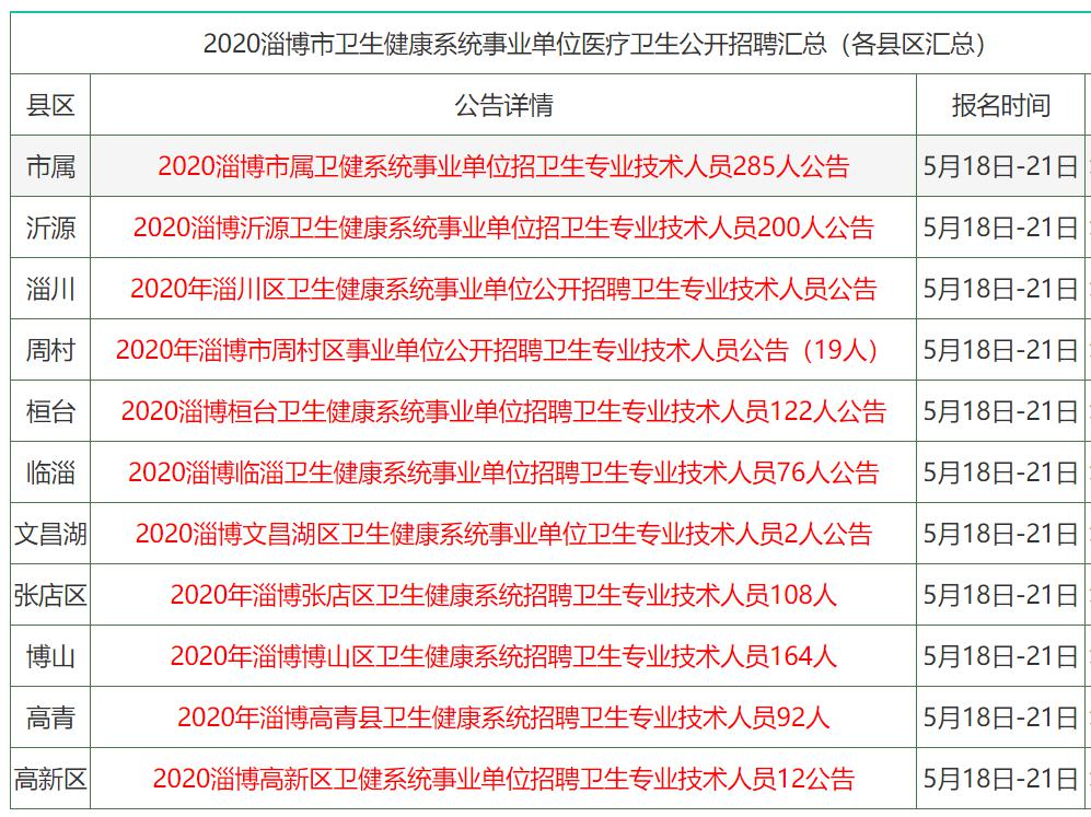 揭秘澳门彩票开奖，探索词语背后的含义与2025年新澳门天天开奖结果