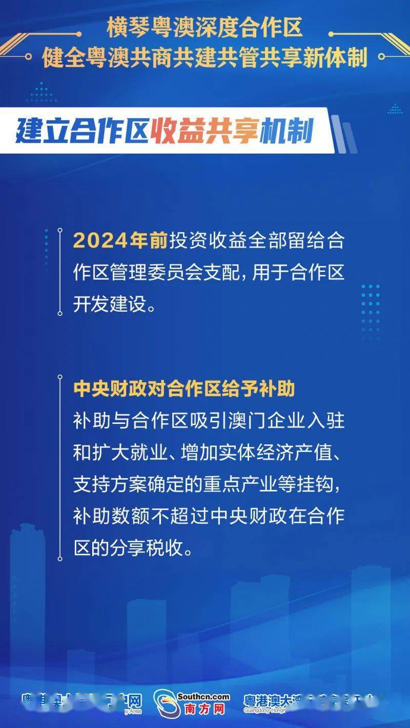 揭秘2025新澳精准正版资料，深度解析与词语释义