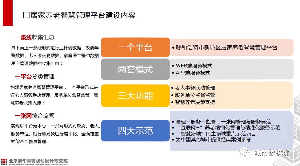 未来视角，解读2025年管家婆的马资料词汇释义