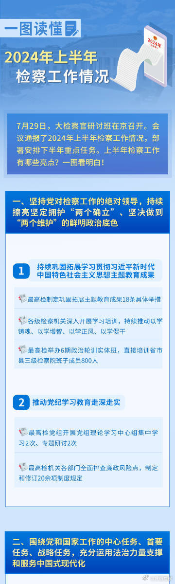 关于2025正版资料免费提供的词语解释与释义