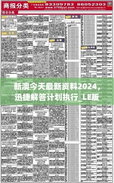 新澳2025正版资料免费公开，深度解读与词语释义