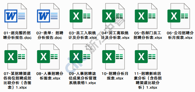 揭秘2025年新奥天天精准资料大全，关键词深度解析