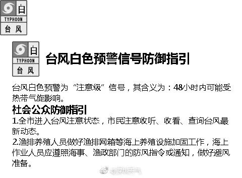 澳门特马今晚开码网站——相关词汇解析与释义