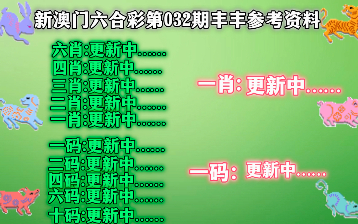 文章 第22页