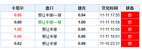 澳门新玩法揭秘，一码一码精准预测背后的秘密与词语释义