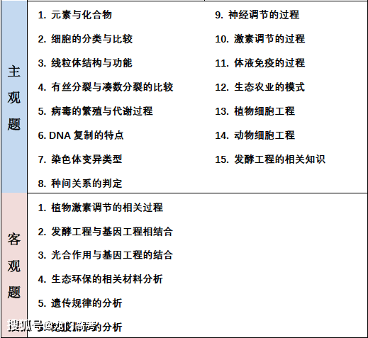 澳门最精准正最精准龙门客栈——深度解析与词语释义