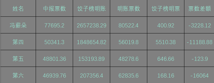 关于王中王493333中特马最新版下载的相关解析与词语释义