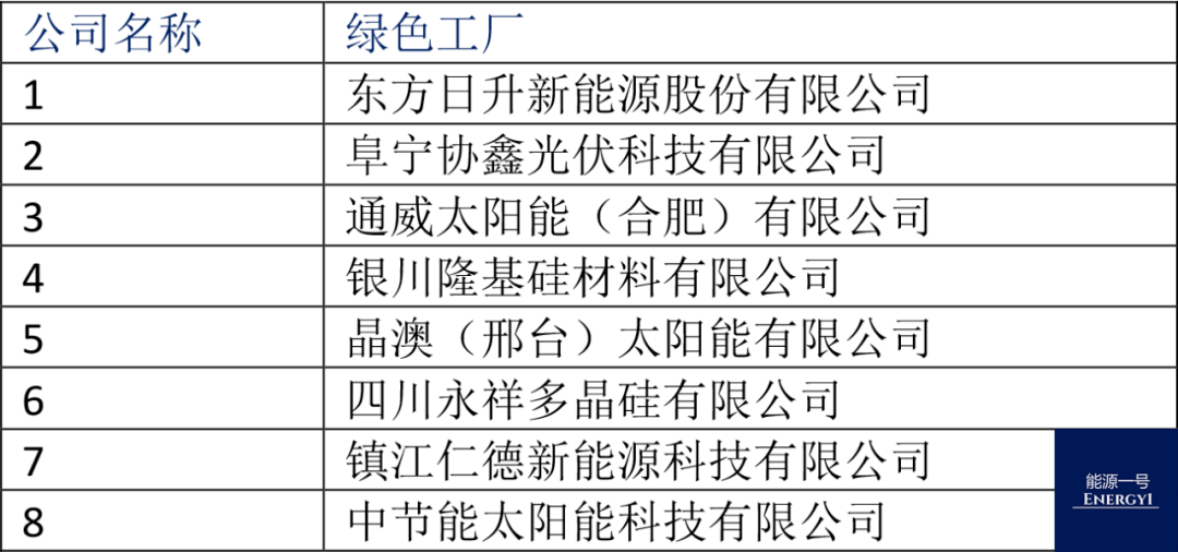 新澳天天开奖资料大全三十三期，关键词深度解析与释义