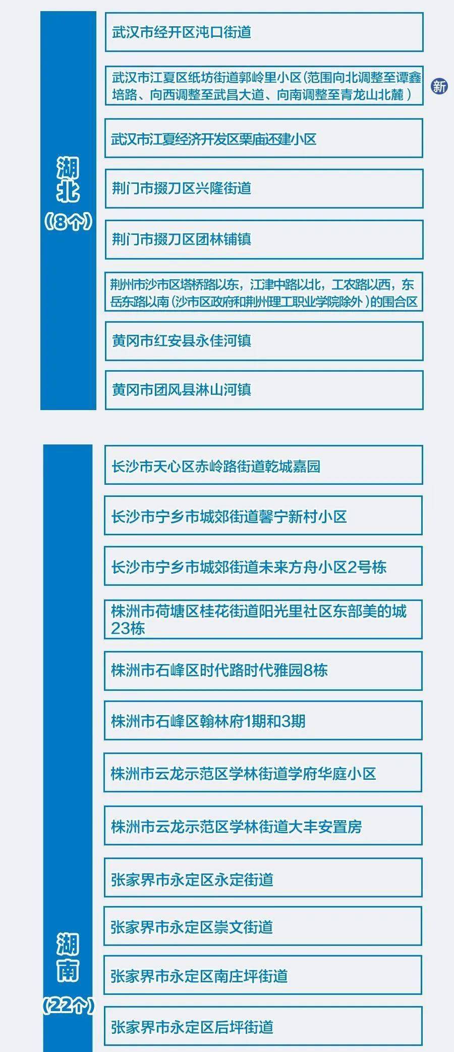 澳门三中三码精准预测的真相与词语释义探索