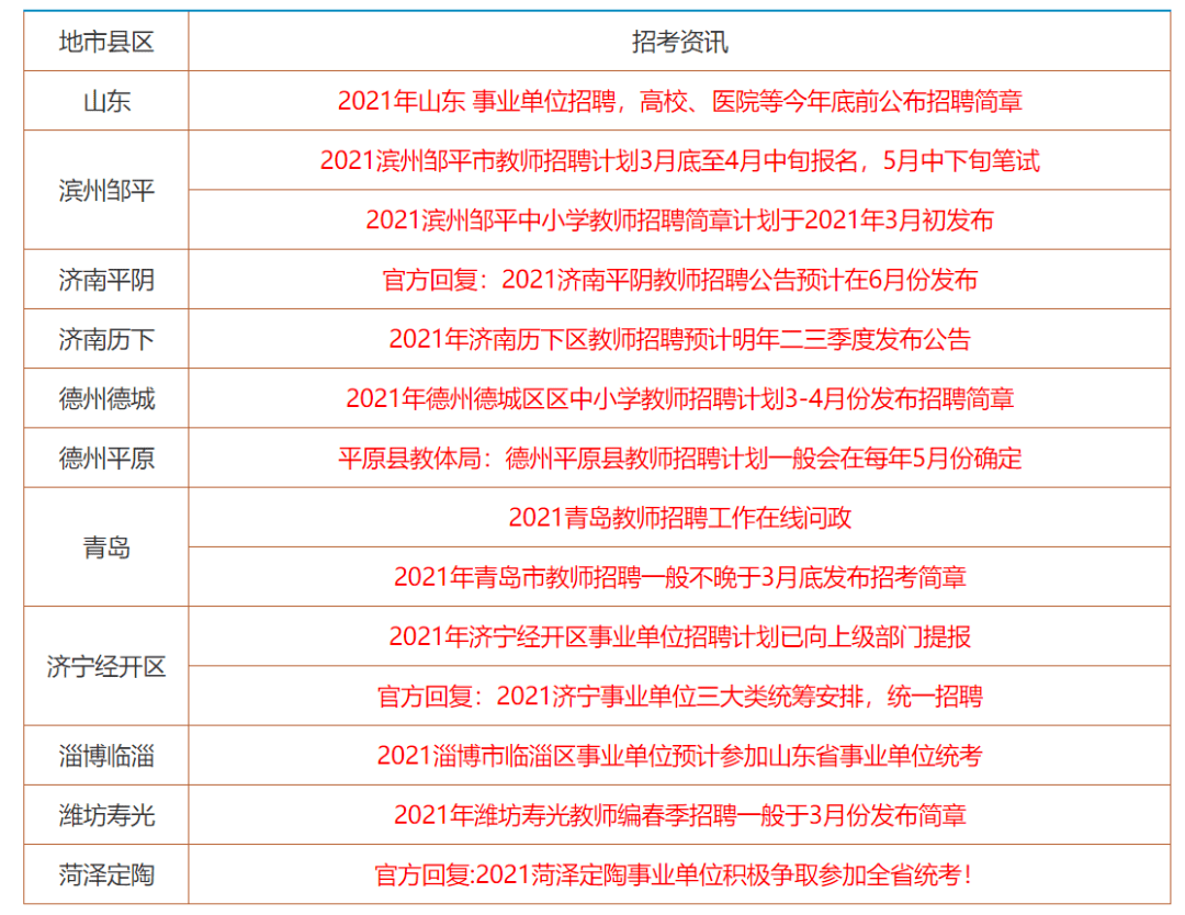 揭秘2025年香港正版资料免费大全精准，深度解析与词语释义