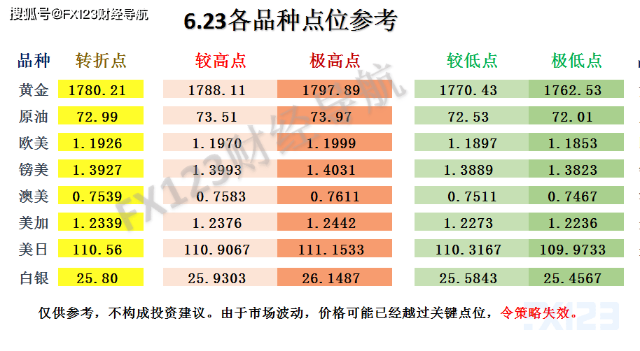 探索新澳20024新彩世界，解析新澳天天开好彩大全第160期