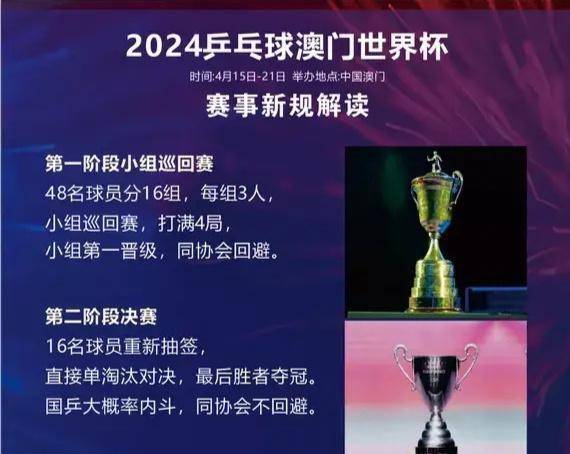 澳门正版内部传真资料大全版特色详解——关键词解释与释义