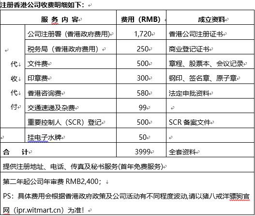 探索香港历史开奖记录查询大全表——关键词解析与释义