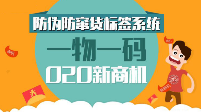 揭秘2O24管家婆一码一肖资料，深度解读相关词汇与释义