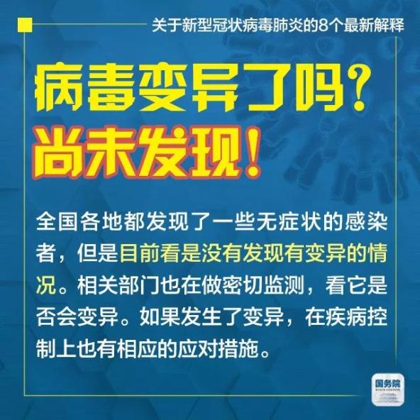 澳门新资料大全及其相关词汇释义——以新鼬为中心